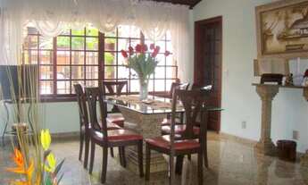 Imagem 4: CASA CONDOMÍNIO NOVA IPANEMA