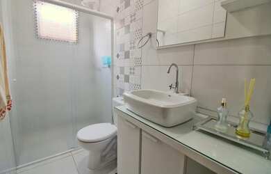 Imagem 4: Casa de 3 dormitórios à Venda - Xangri-lá