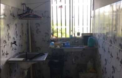 Imagem 2: CASA NO ICUÍ-GUAJARÁ