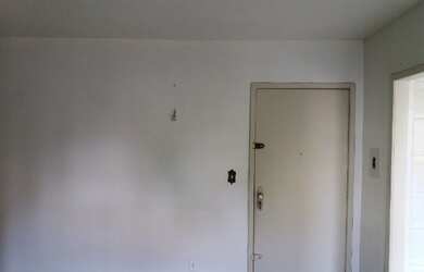 Imagem 6: Porto Alegre - Apartamento Padrão - Jardim Leopoldina