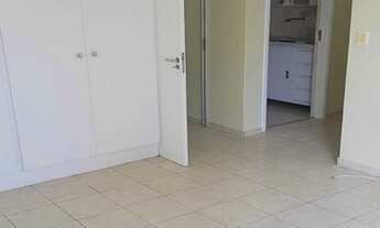 Imagem 2: SAO PAULO - Apartamento padrao - PINHEIROS