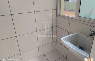 Imagem 4: Apartamento (tipo - padrao) 3 dormitórios, cozinha planejada, portaria 24hs, lazer, em con