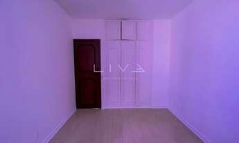 Imagem 5: Rio de Janeiro - Apartamento Padrão - Ipanema