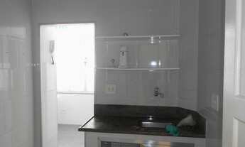 Imagem 6: Avenida General San Martin 974, apto 302