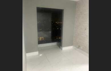 Imagem 4: Alugo apartamento com 2 dormitórios e garagem