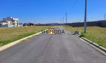 Imagem 2: Lote em Condomínio de Casas e Sobrados Alto Padrão