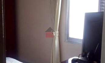 Imagem 3: Apartamento residencial à venda, Ipiranga, São Paulo