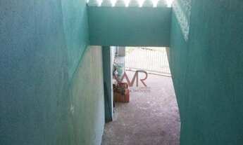 Imagem 7: Sobrado à venda Itaquera 3 dormitórios