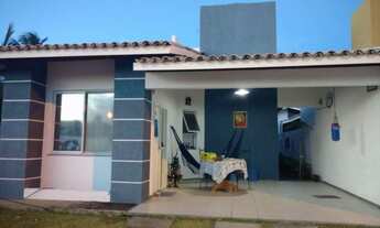 Imagem: Casa para venda com 250 metros quadrados