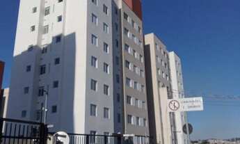 Imagem 2: Lindo apartamentos em São Mateus