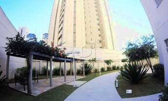 Imagem 7: Apartamento com 3 dormitórios à venda, 72 m² por R$ 545.000,00 - Brisas Lago Igapó - Londr