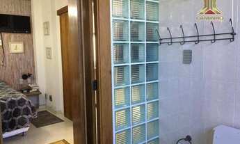 Imagem 3: Vendo apartamento de 245,56 m² no Bairro Petropolis em Porto Alegre