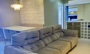 Imagem 4: Via Farol Residencial