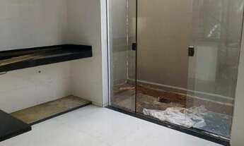 Imagem 3: Casa com 3 dormitórios à venda, 90 m² por R$ 750.000,00 - Itapoã - Belo Horizonte/MG