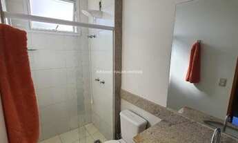 Imagem 7: Apartamento à venda, 4 quartos, 2 suítes, 2 vagas, Praia da Costa - Vila Velha/ES