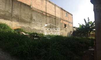 Imagem 3: São Paulo - Terreno Padrão - CANTINHO DO CEU