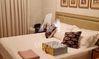 Imagem 4: Apartamento (tipo - padrao) 6 dormitórios/suite, cozinha planejada, portaria 24hs, lazer