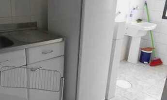 Imagem 4: PELOTAS - Apartamento Padrão - CENTRO