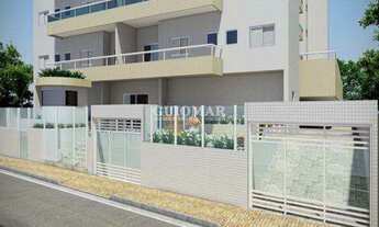 Imagem 2: AVIACAO<br>APARTAMENTO<br>Alto Padrão<br>2 dormitórios<br>1 suíte