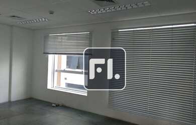 Imagem 5: Conjunto para alugar, 313 m² por R$ 19.100,01/mês - Jardim Paulista - São Paulo/SP