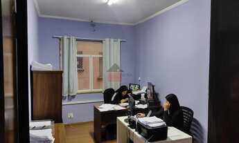 Imagem 7: Sala para locação, República, São Paulo, SP