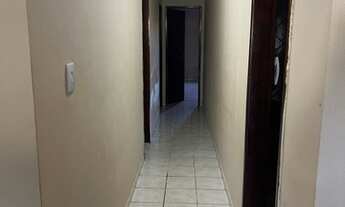 Imagem 5: Casa para venda tem 196m2 quadrados com 3 suítes - Natal - RN