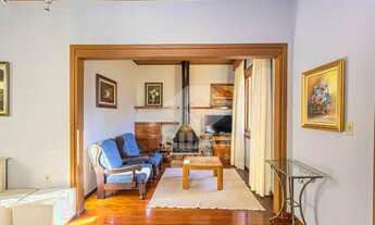 Imagem 7: Casa com 3 dormitórios à venda, 209 m² por R$ 840.000 - Passo d'Areia - Porto Alegre