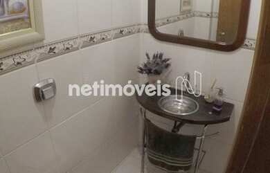 Imagem 4: Venda Cobertura Jardim Guanabara Rio de Janeiro