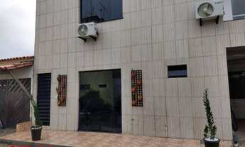 Imagem: Apartamento com 1 dormitório para alugar