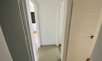 Imagem 5: Apartamento Próximo Metro Tatuapé