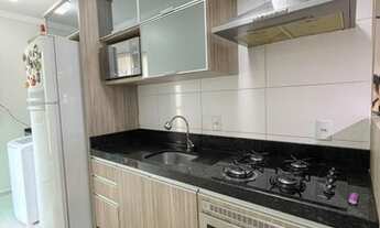 Imagem 4: Apartamento à venda, São Vicente, Itajaí, SC