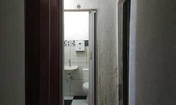 Imagem 7: Conjunto de Salas Comerciais para Locação no bairro Artur Alvim