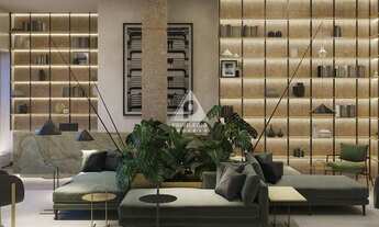 Imagem 4: Studio à venda, 1 quarto, Flamengo - RIO DE JANEIRO/RJ