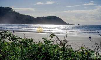 Imagem 7: Apartamento novo na Praia de Bombas - Bombinhas/SC