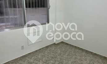 Imagem 3: Rio de Janeiro - Apartamento Padrão - Copacabana