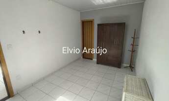 Imagem 5: Casa no Tomba, com 5 vagas para carro