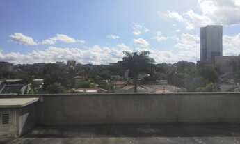 Imagem 6: Conjunto Comercial na Faria Lima - Jardim Paulistano