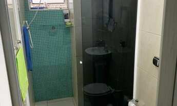 Imagem 5: Apto 200mt do mar!