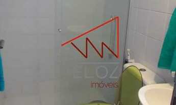 Imagem 3: Rio de Janeiro - Kitchenette/Conjugados - Centro