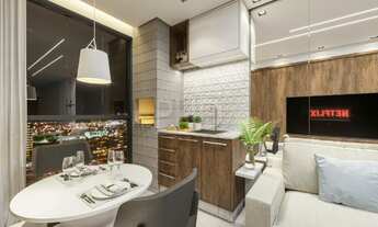 Imagem 6: Apartamento a venda - Baeta Neves, Sao Bernardo do Campo