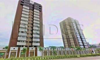 Imagem 6: PORTO ALEGRE - Loja/Salão - Chácara das Pedras