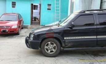 Imagem 3: Sobrado com 8 dormitórios à venda, 720 m² por R$ 4.550.000,00 - Cambuci - São Paulo/SP