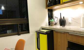 Imagem 4: Ótimo apartamento em Boa Viagem !