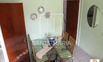 Imagem 2: Apartamento (tipo - padrao) 3 dormitórios/suite, em condomínio fechado