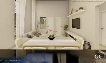 Imagem 7: Casa Para Venda no Bairro Jardim Ipê - Atibaia SP