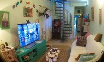 Imagem 5: Sobrado para venda tem 200 metros quadrados com 2 quartos em Boiçucanga - São Sebastião