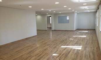 Imagem 3: Conjunto para locação, 170 m², 5 Vaga