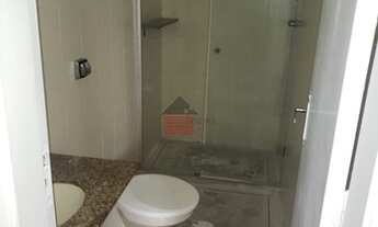 Imagem 4: Apartamento para locação, Saúde, São Paulo, SP. São Paulo, SP. Agende uma visita com um do