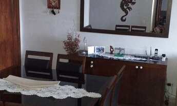 Imagem 3: Apartamento com 2 dormitórios para alugar, 89 m² por R$ 2.350/mês - Mooca - São Paulo/SP