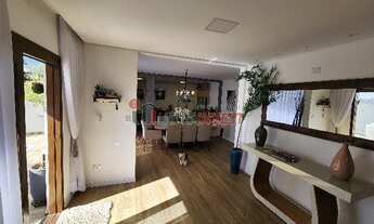 Imagem 5: AMBOS - CASAS E SOBRADOS JARDIM ALEGRIA / SOROCABA/SP